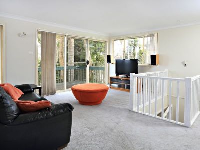 SOLD BY JOHN VACCARO - 0419 221 002