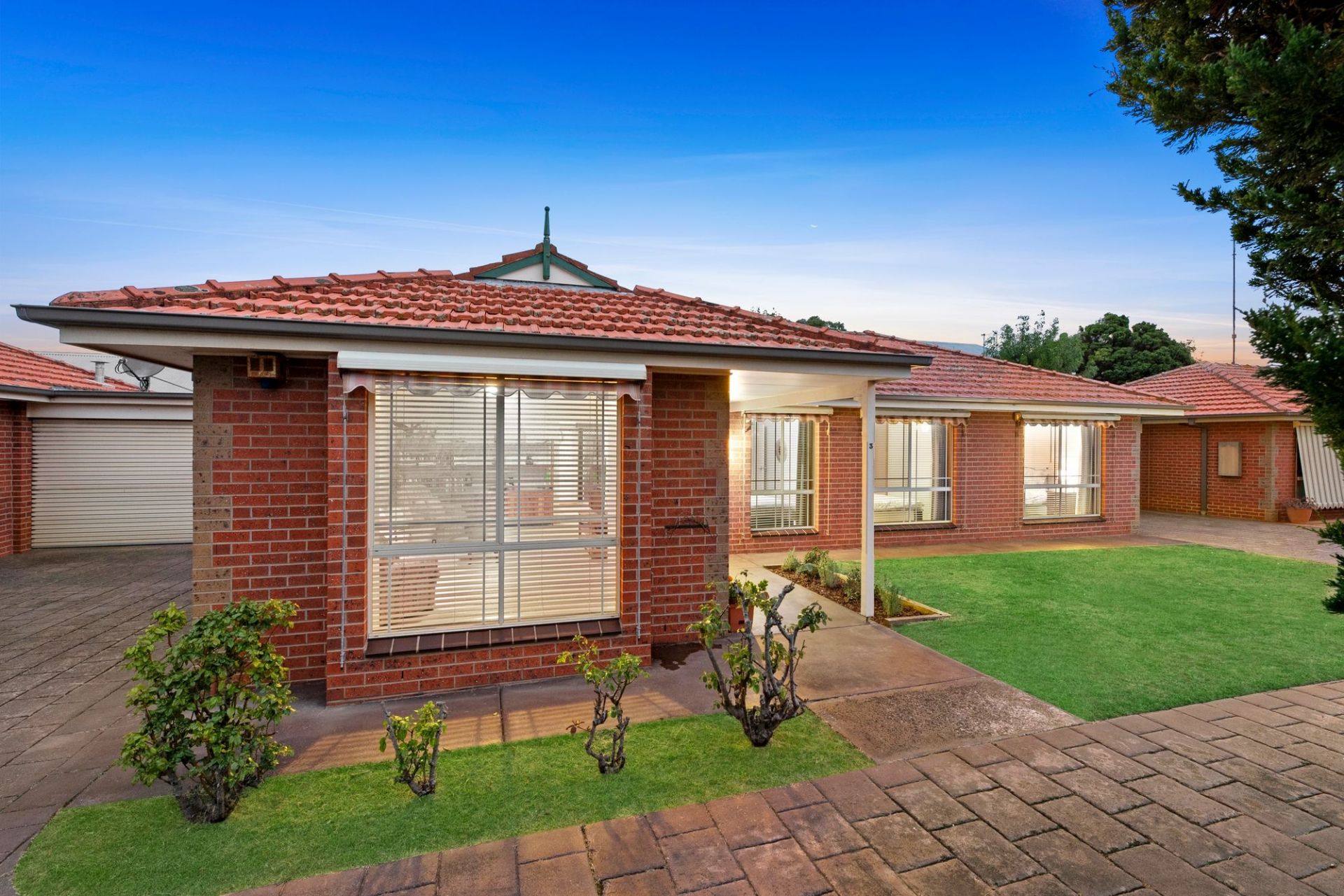 3/69 Hitchcock Avenue Barwon Heads VIC, Barwon Heads - Thumbnail 2
