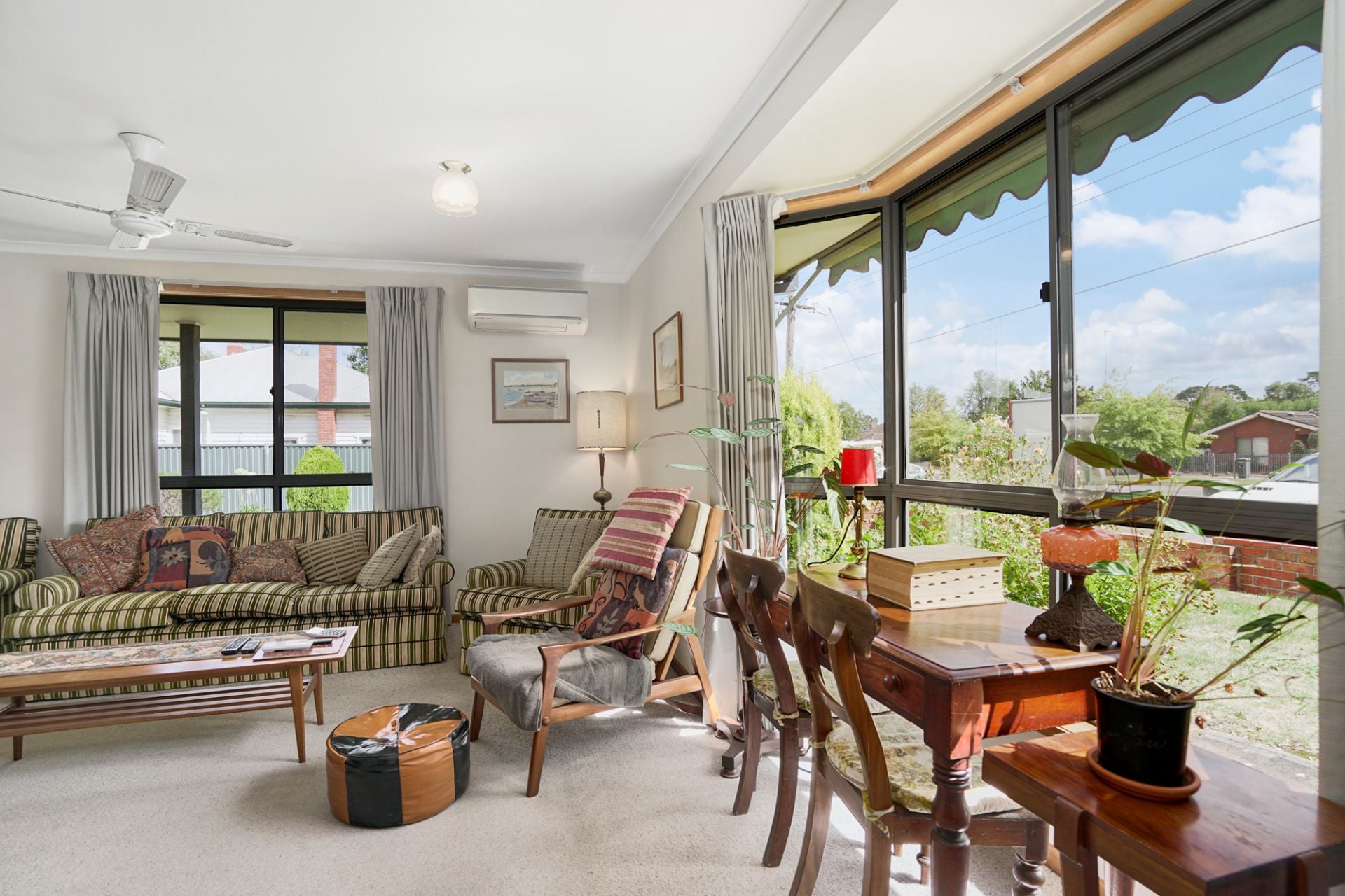 1/711 Ripon Street South, Redan, Redan - Thumbnail 6