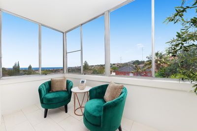 6/219 Alison Road Randwick NSW, Randwick - Thumbnail 3