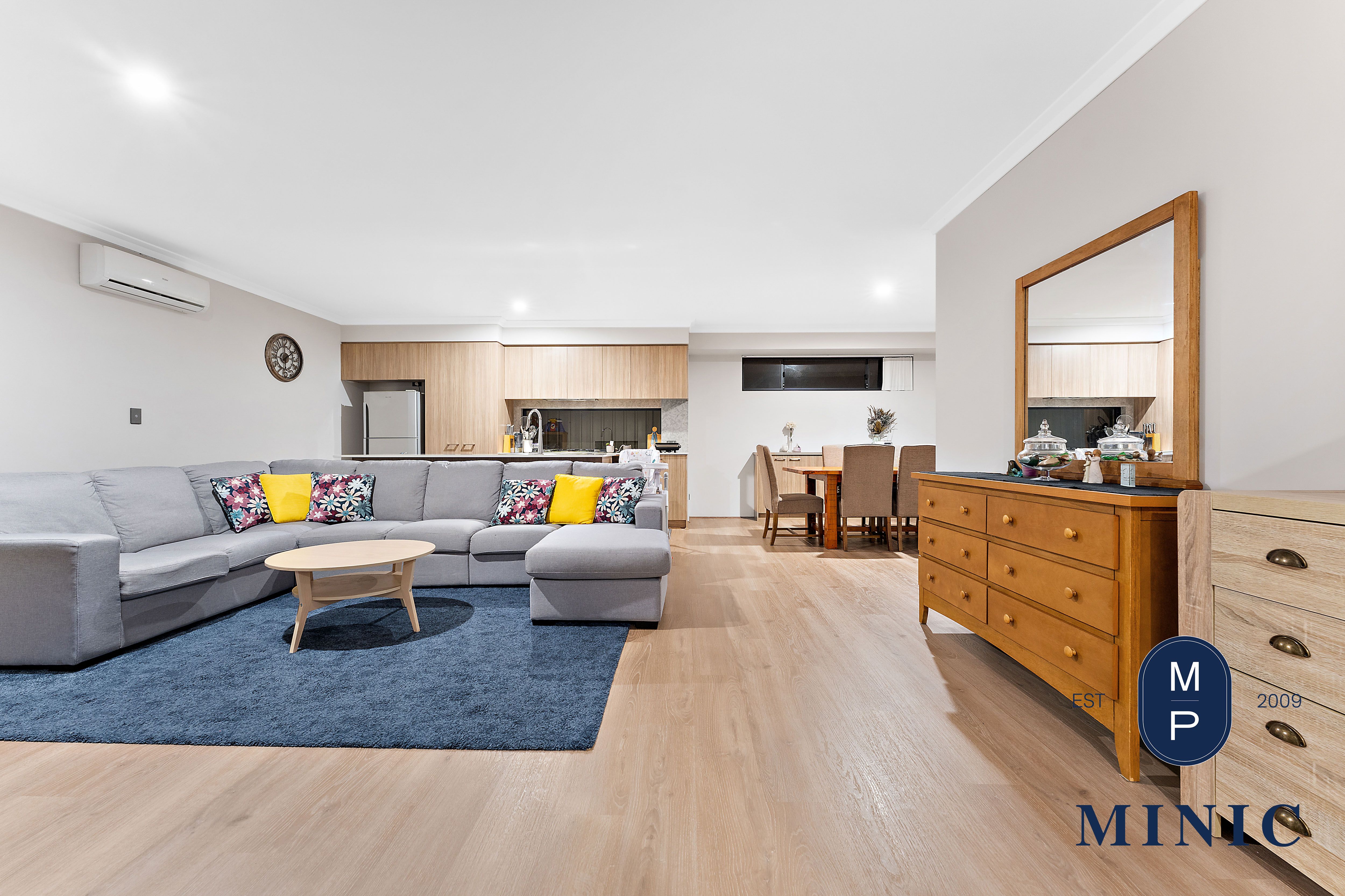 204B Hamilton Street, Queens Park