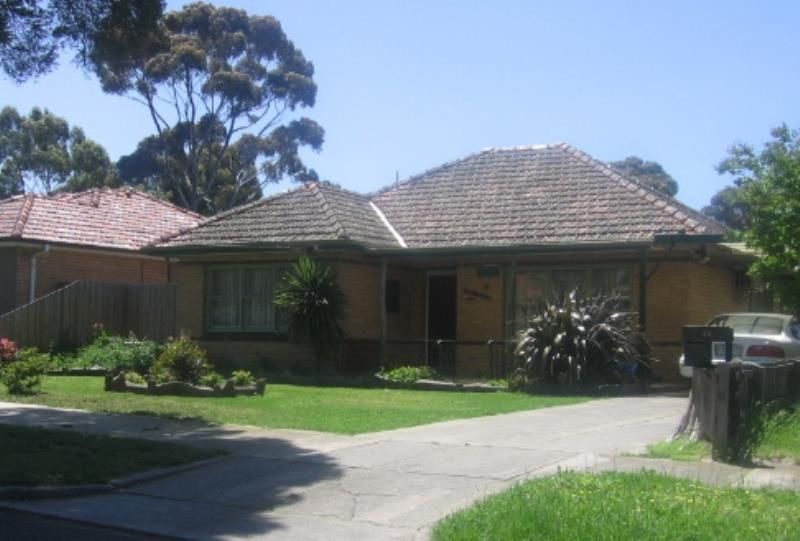 36 DERRICK Street, Lalor