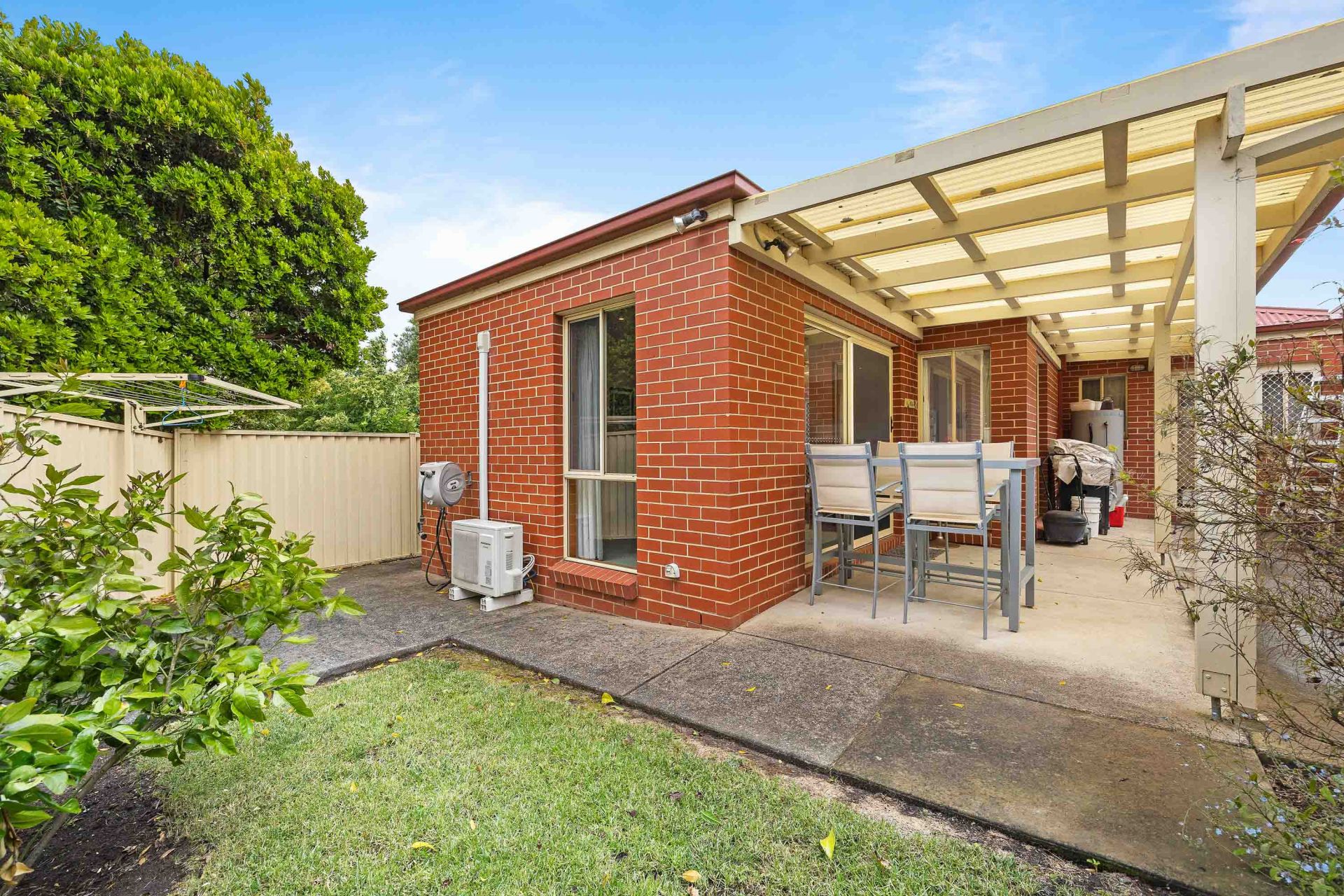 3/2 Finley Court, Mount Clear Ballarat Real Estate Pty Ltd