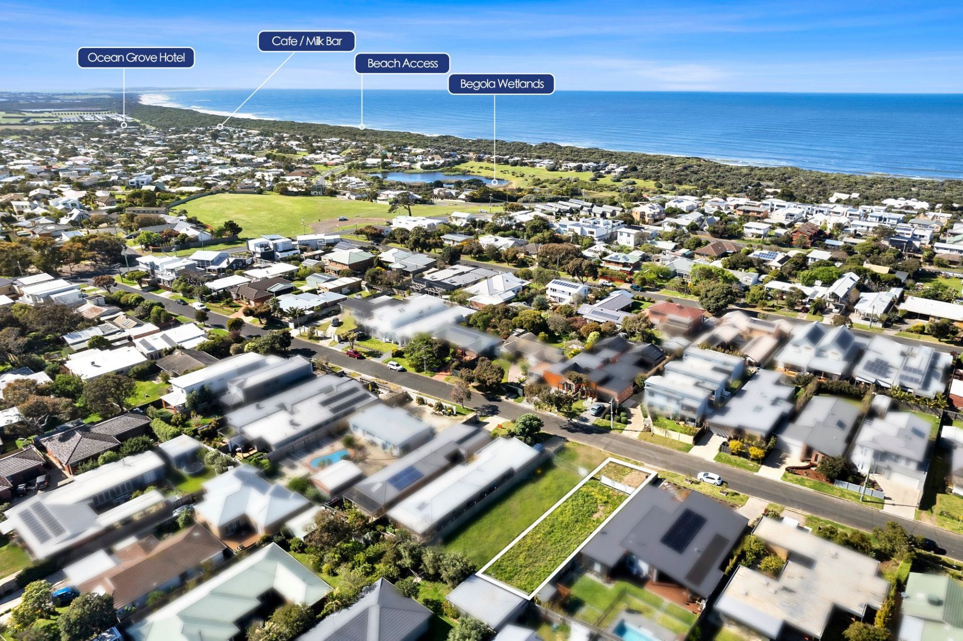 131A Powell Street East Ocean Grove VIC, Ocean Grove - Thumbnail 7