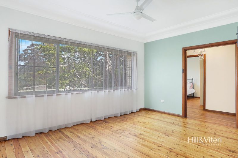 219 Princes Highway, Sylvania, Sylvania - Thumbnail 6