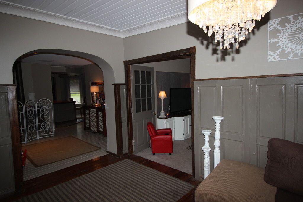, ELLENBOROUGH NSW 2446