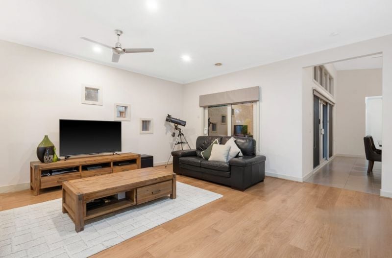1 Shields Street, Epping