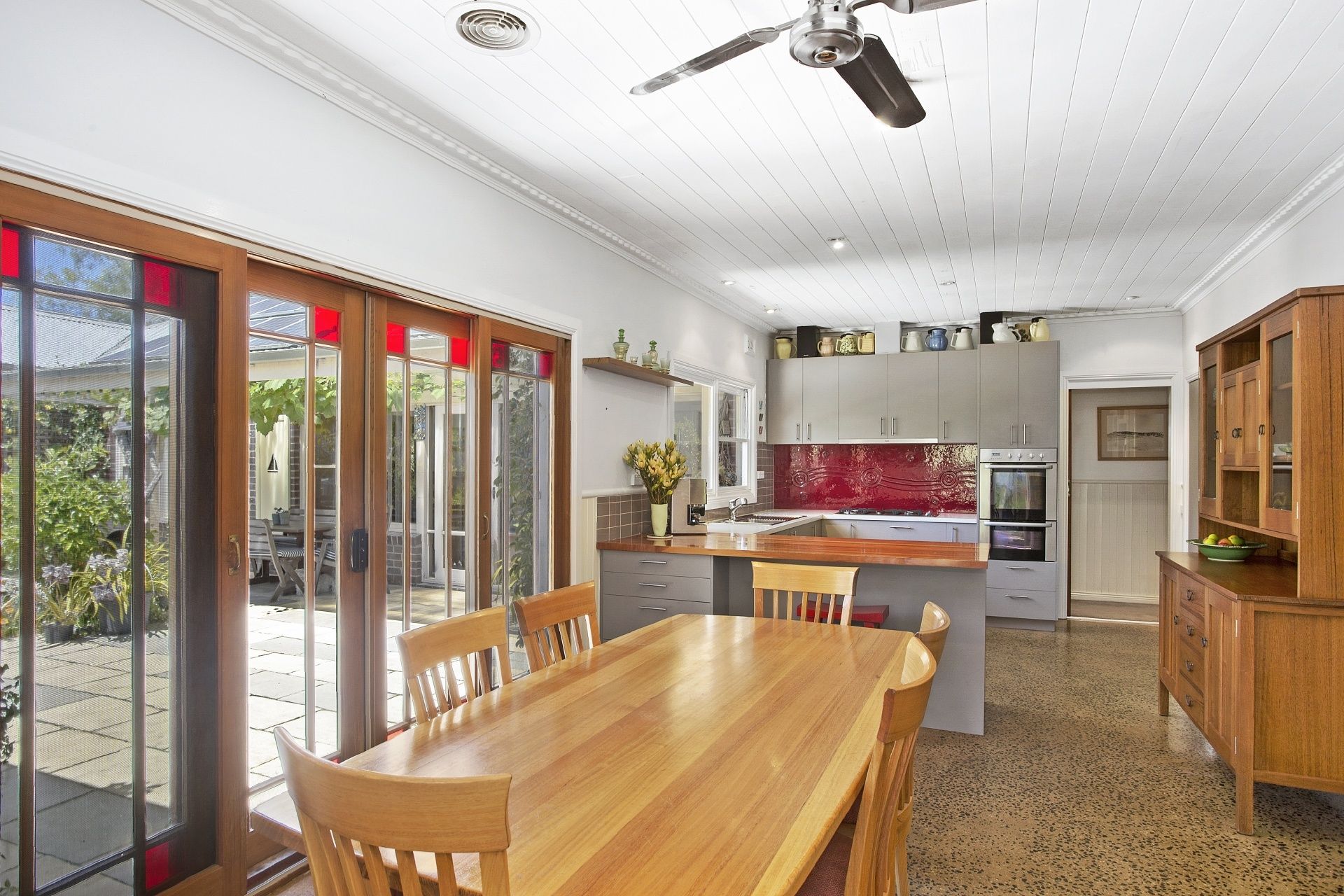 108 Carr Street Barwon Heads VIC, Barwon Heads - Thumbnail 3