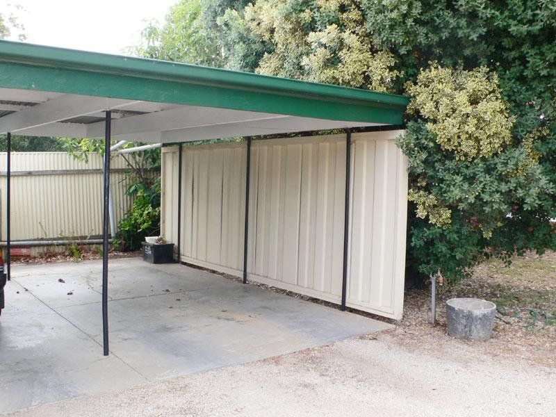 1/59 Tutt Avenue Kingswood 5062