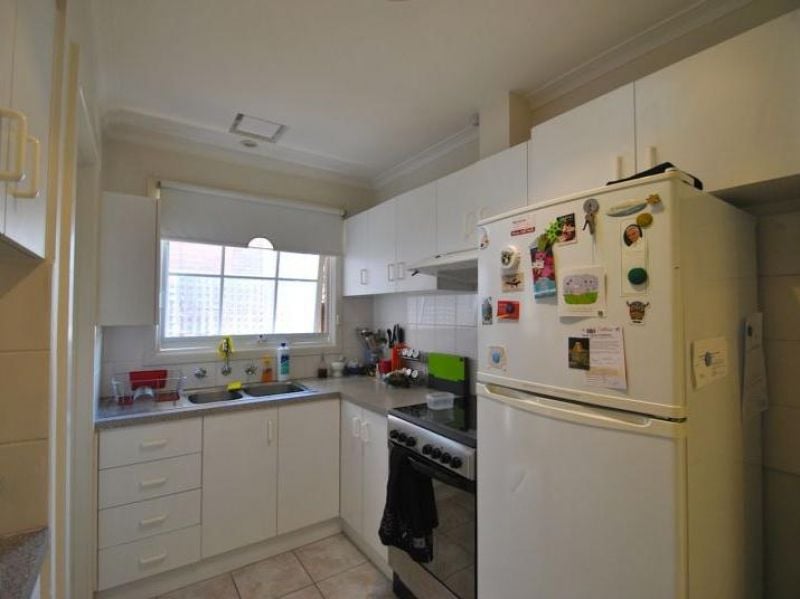1/9 Stawell Street, Mentone - Thumbnail 3