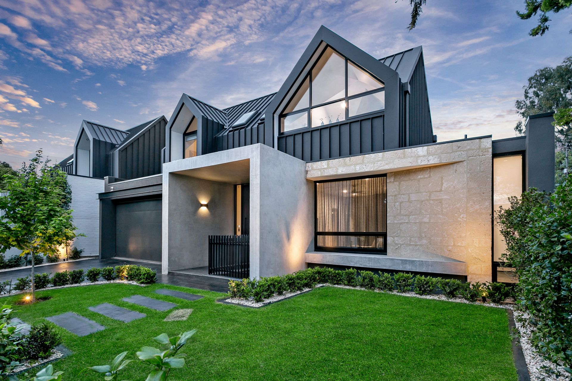 23a Wattle Street, Fullarton Williams Real Estate