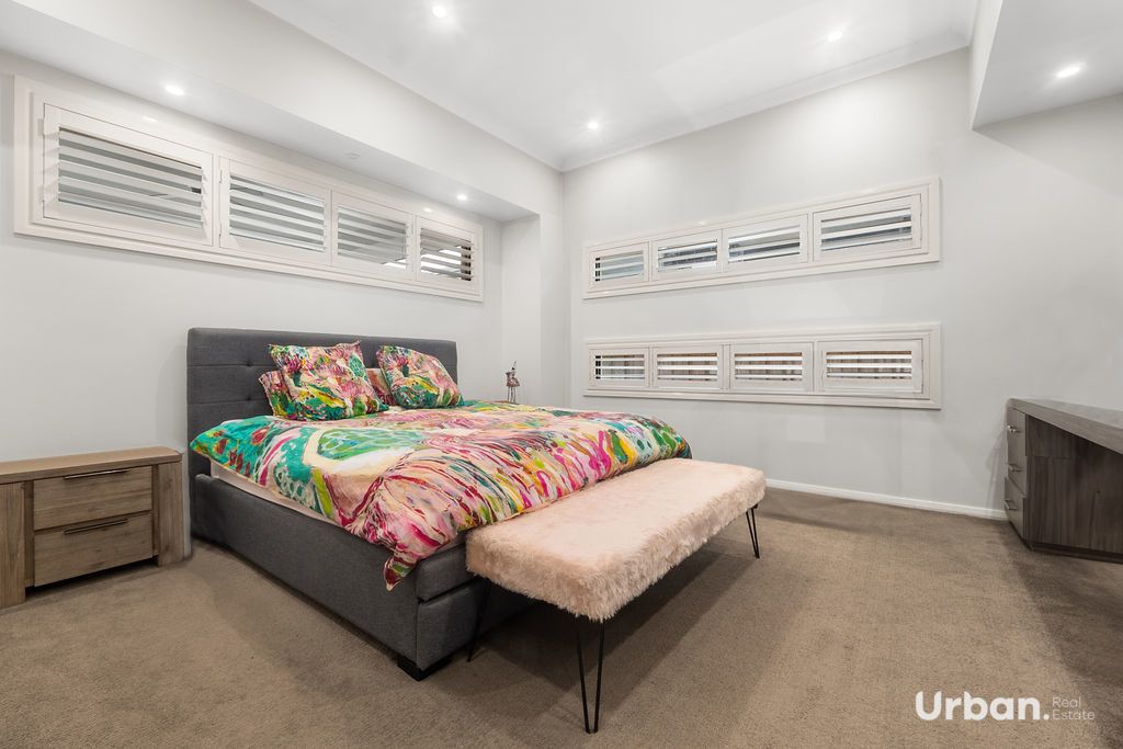 Colebee 20 Brookwater Circuit