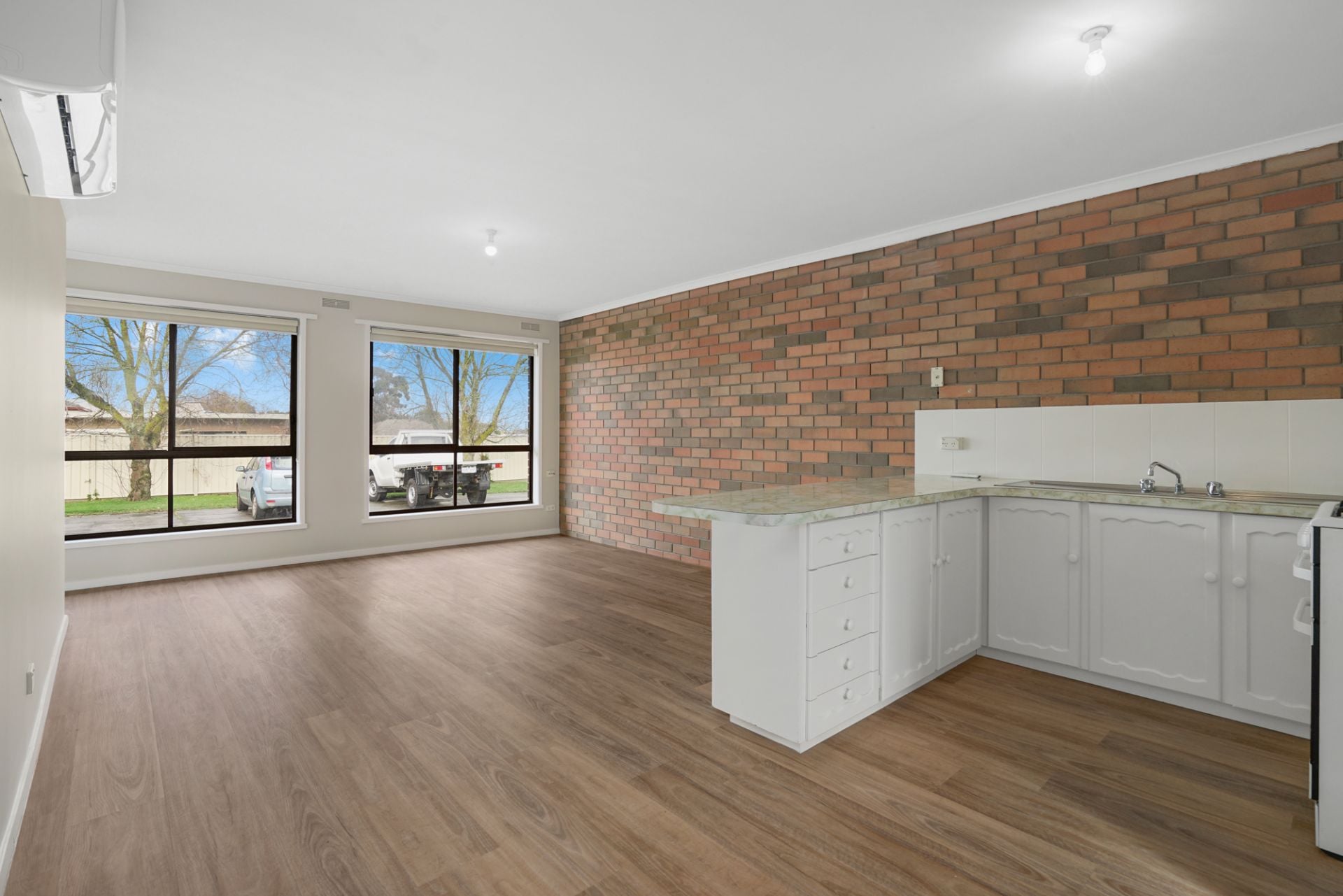 3/120 Grant Street, Sebastopol, Sebastopol - Thumbnail 4