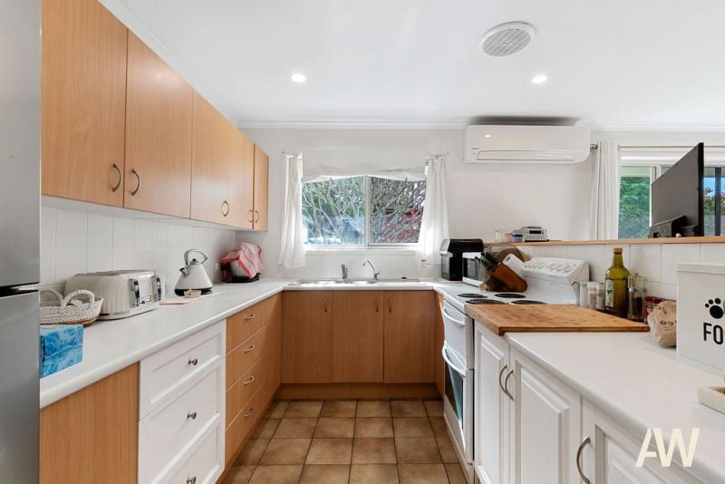 2/9 Tombarra Street Mooloolaba QLD, Mooloolaba - Thumbnail 4