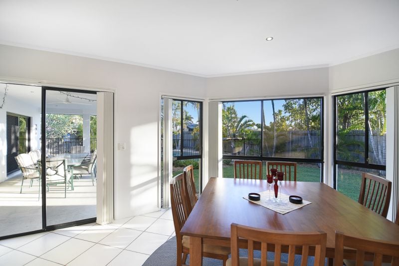 15 Malabar Court Mountain Creek QLD, Mountain Creek - Thumbnail 8