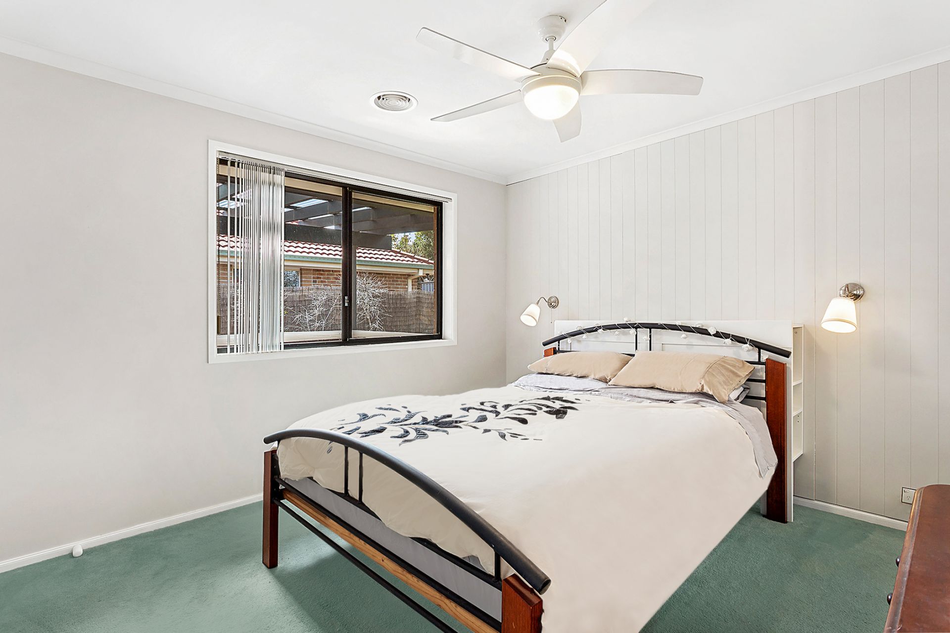 Real Estate For Sale 4 Inglewood Street Gungahlin , ACT