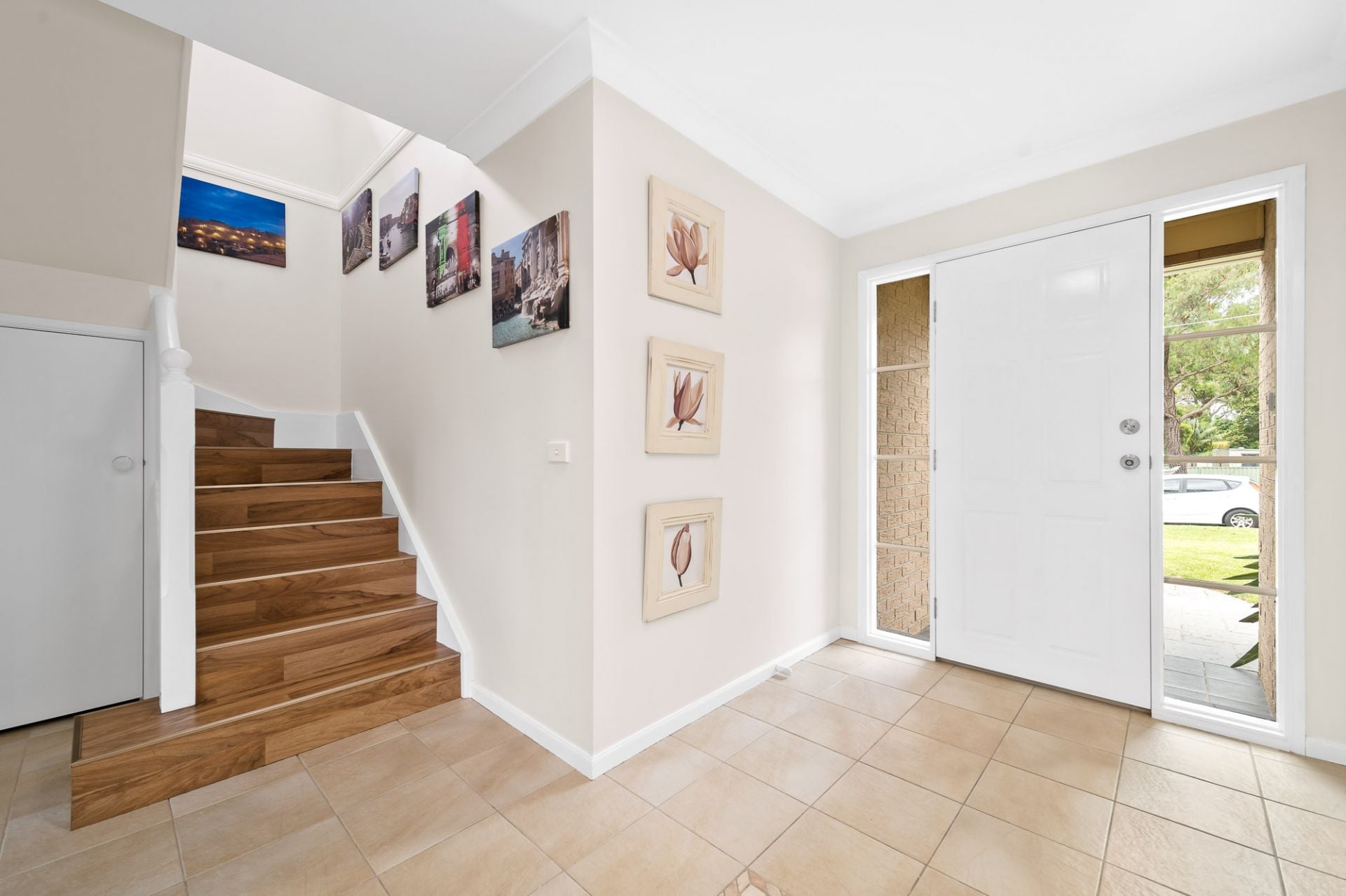 43 Kenneth Avenue Kirrawee NSW, Kirrawee - Thumbnail 4