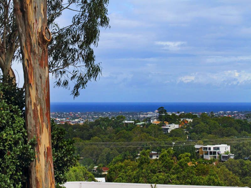 6 Shandon Court Buderim QLD, Buderim - Thumbnail 2