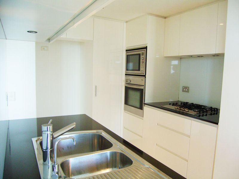 2805/9 Railway Street CHATSWOOD NSW, Chatswood - Thumbnail 3