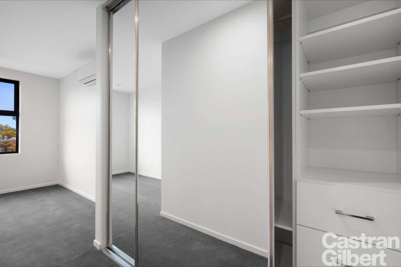 104/337 Balaclava Road, Caulfield North - Thumbnail 8