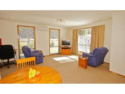 2/5 Henderson Place, SPREYTON, Spreyton - Thumbnail 6