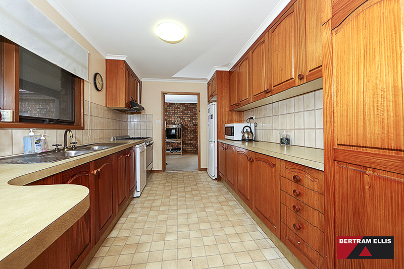 24 Bunbury Street, Stirling - Thumbnail 6