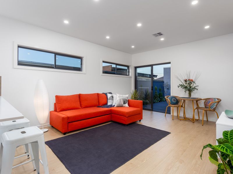 2/75 Grace Street South, Altona Meadows - Thumbnail 5