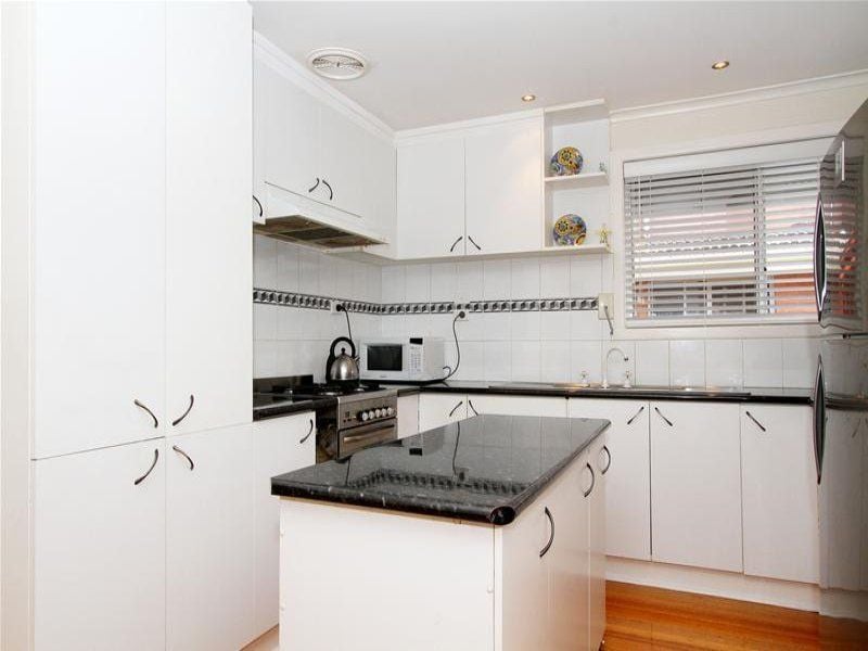 Real Estate For Lease 66 Huskisson Avenue Lalor , VIC