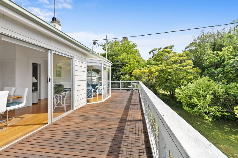 4 Neade Street, Lorne, VIC, Lorne - Thumbnail 4