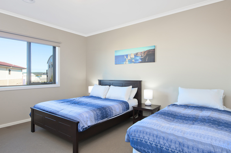 1 Alastair Court, Apollo Bay, VIC, Apollo Bay - Thumbnail 5