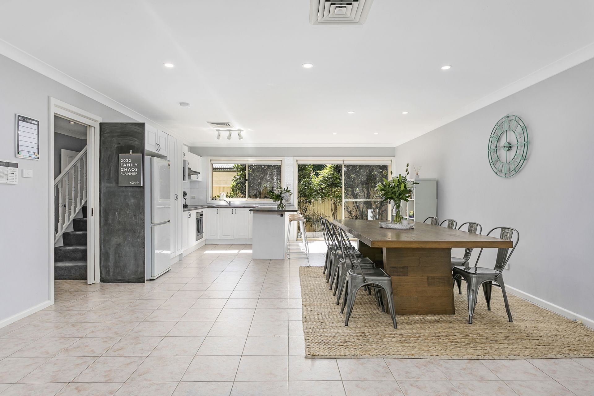 47c Raglan Road Miranda NSW, Miranda - Thumbnail 2
