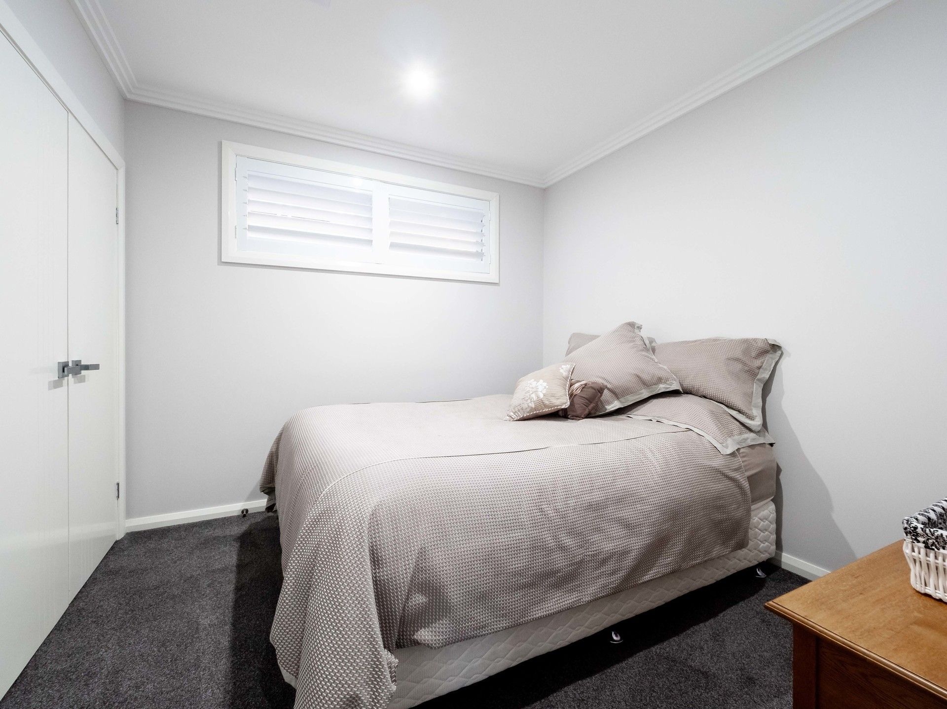 Colebee 57 Sebastian Crescent