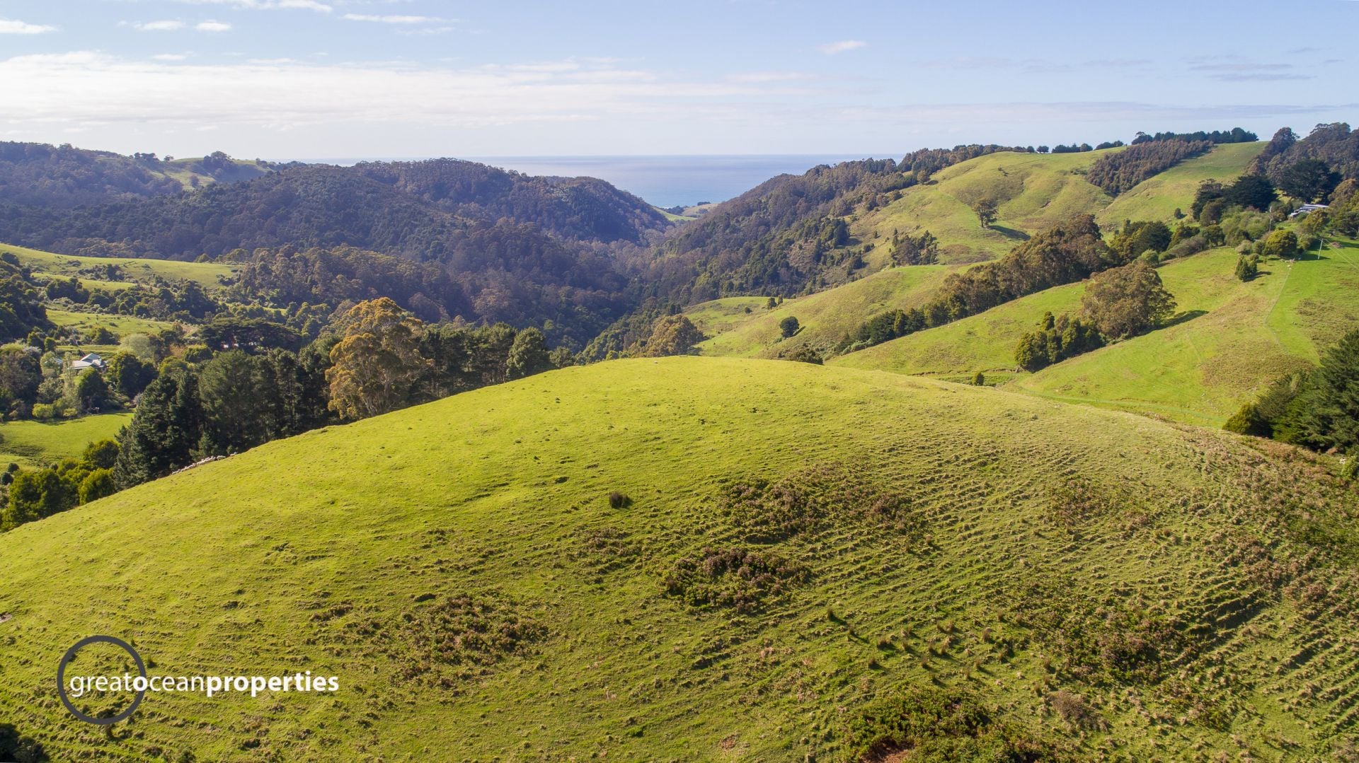 788 Wild Dog Road, Apollo Bay - Thumbnail 3