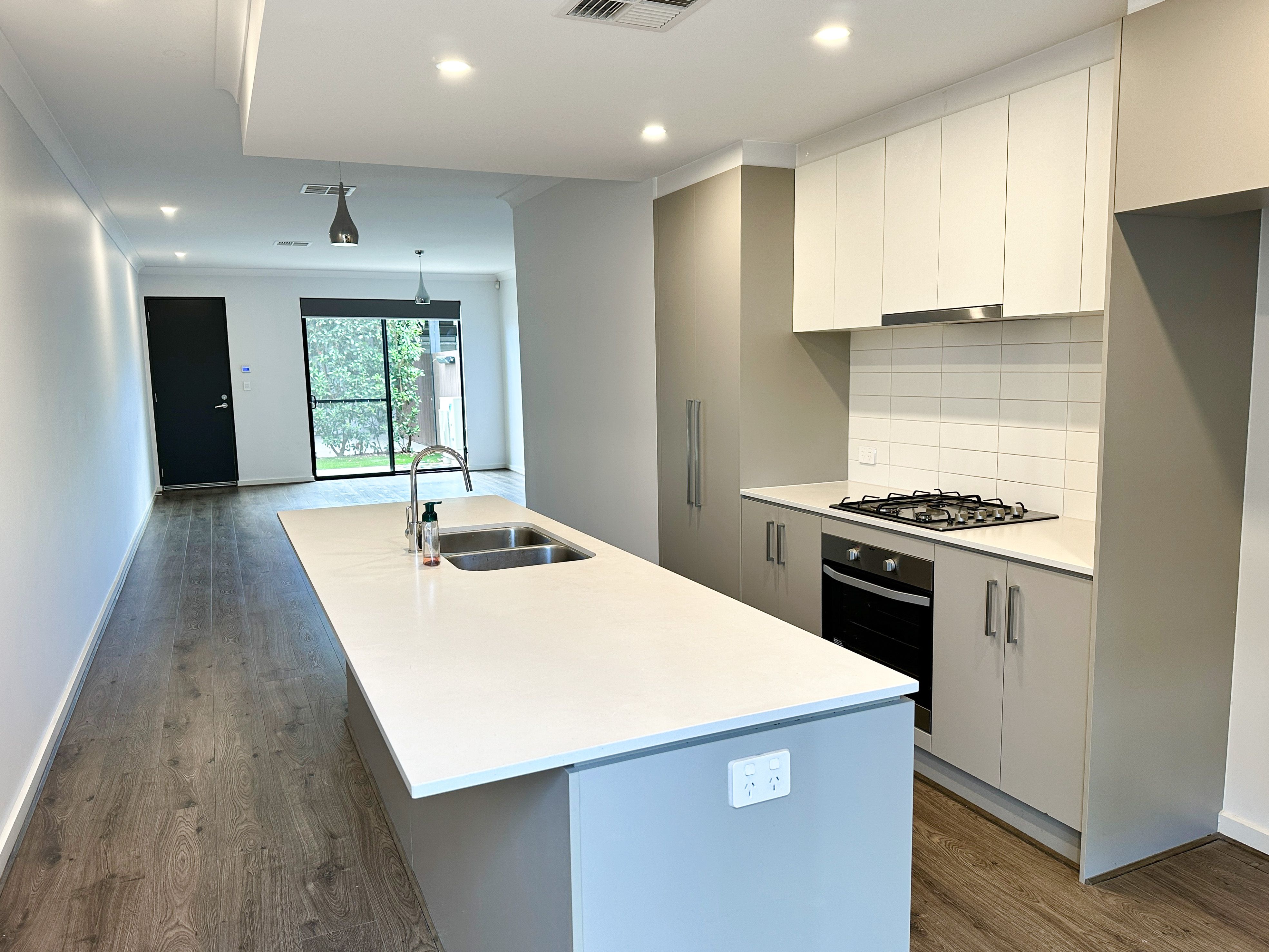 16 Colton Street West Lakes 5021