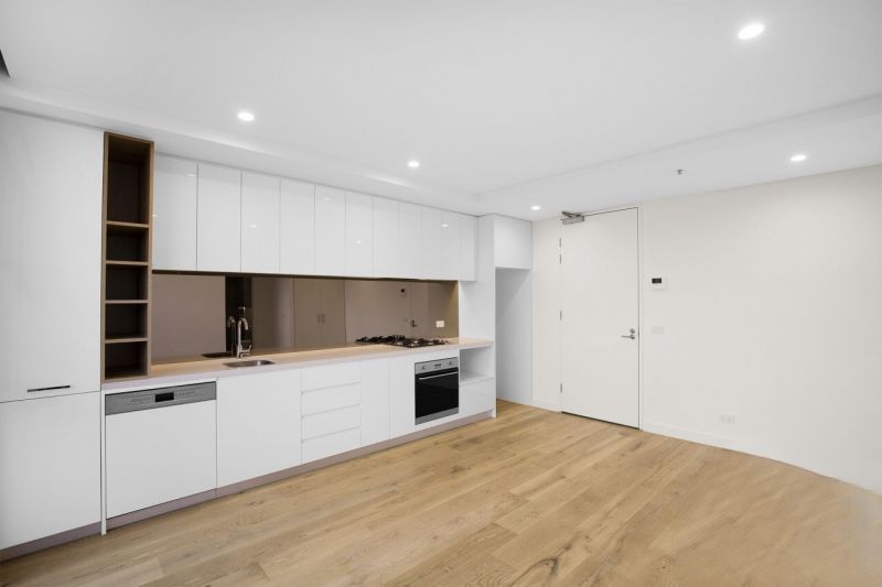 104/16 Bent Street, Bentleigh - Thumbnail 6