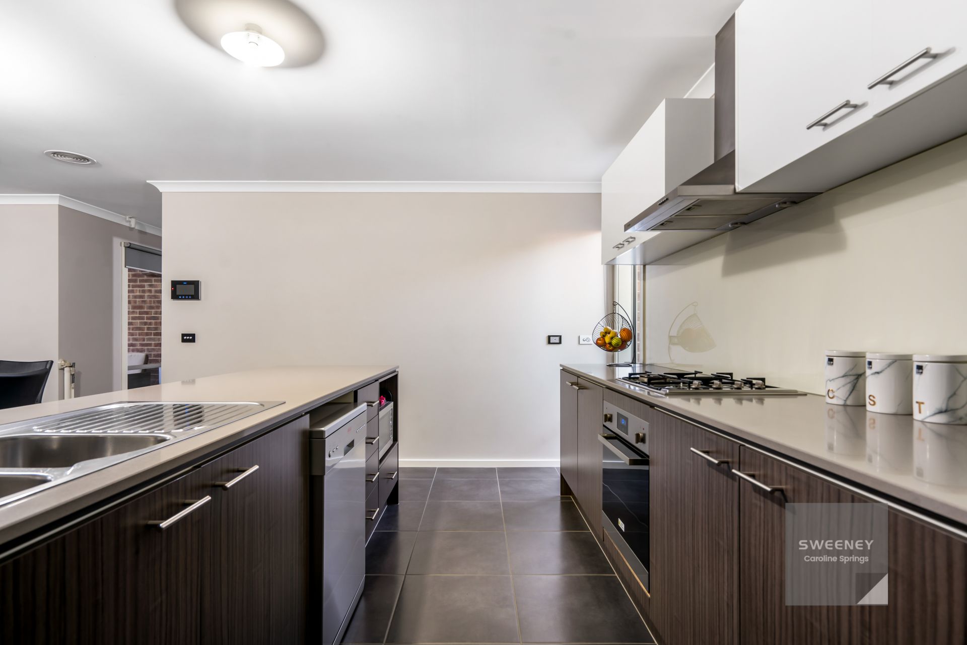 4 Jardine Drive, Fraser Rise - Thumbnail 4