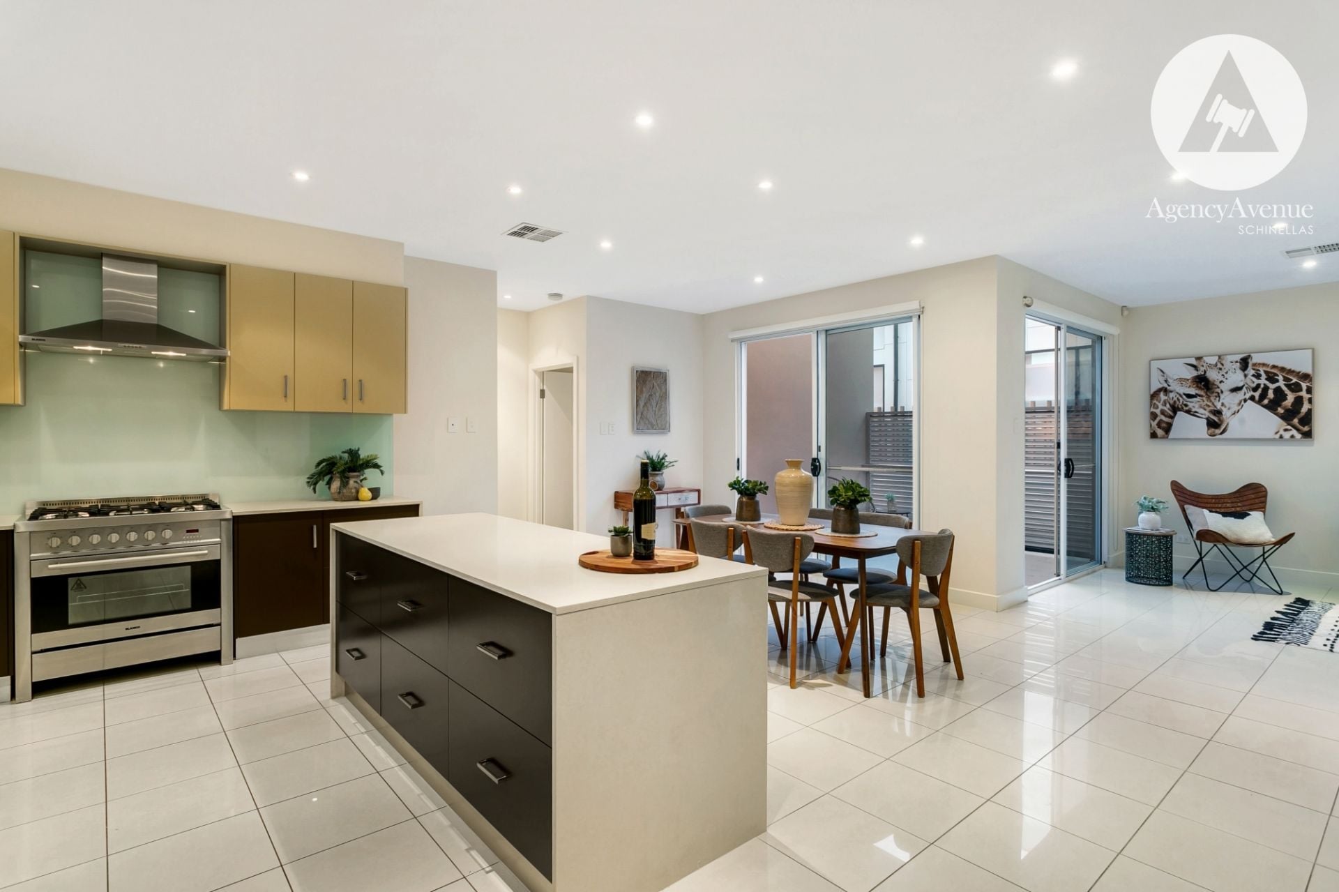 134B Esplanade, Brighton - Thumbnail 8