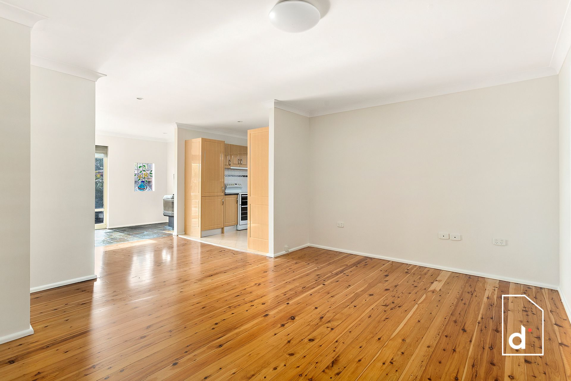 100 Barton Street, Oak Flats NSW