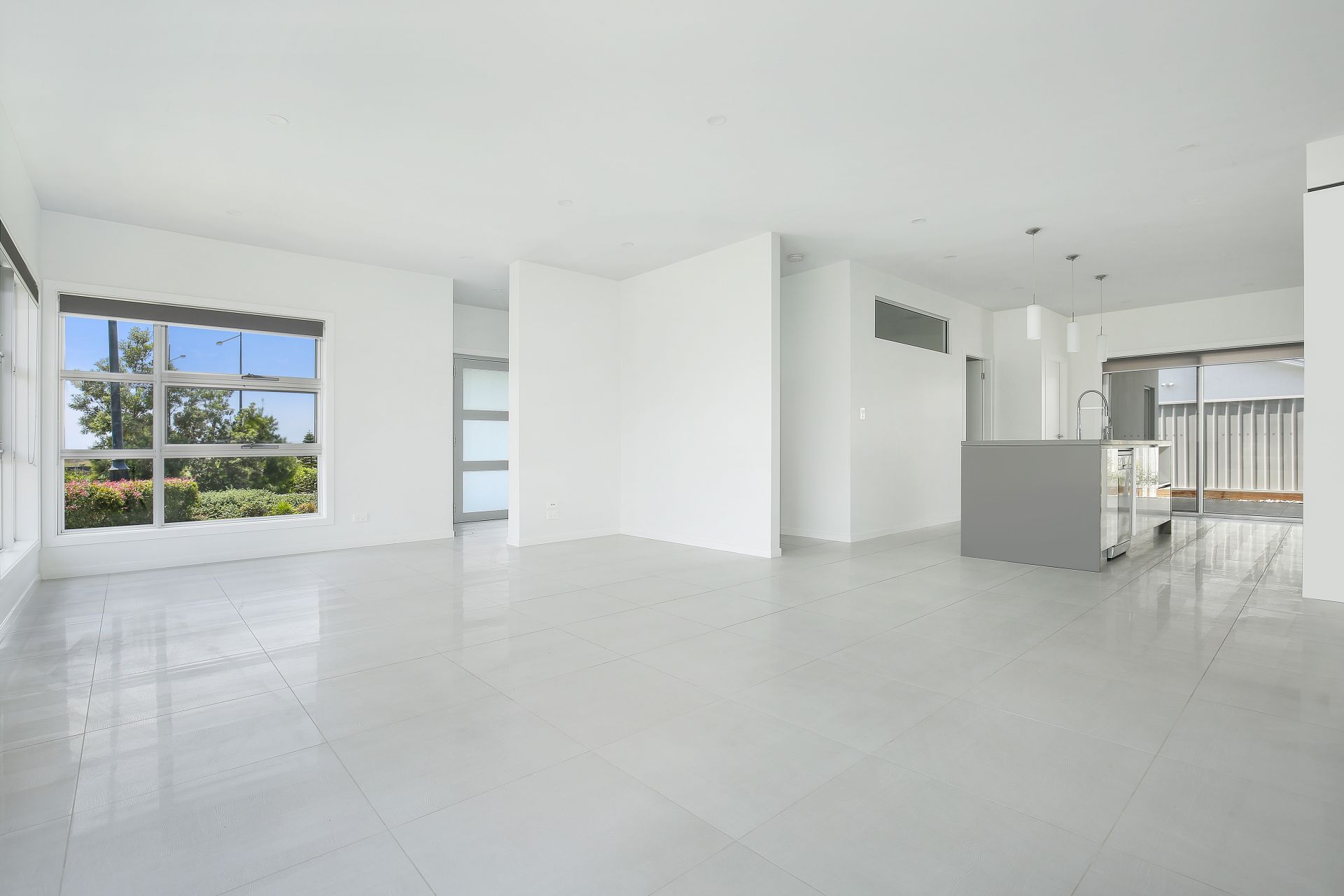 Real Estate For Lease 55 Caravel Crescent Shell Cove , NSW