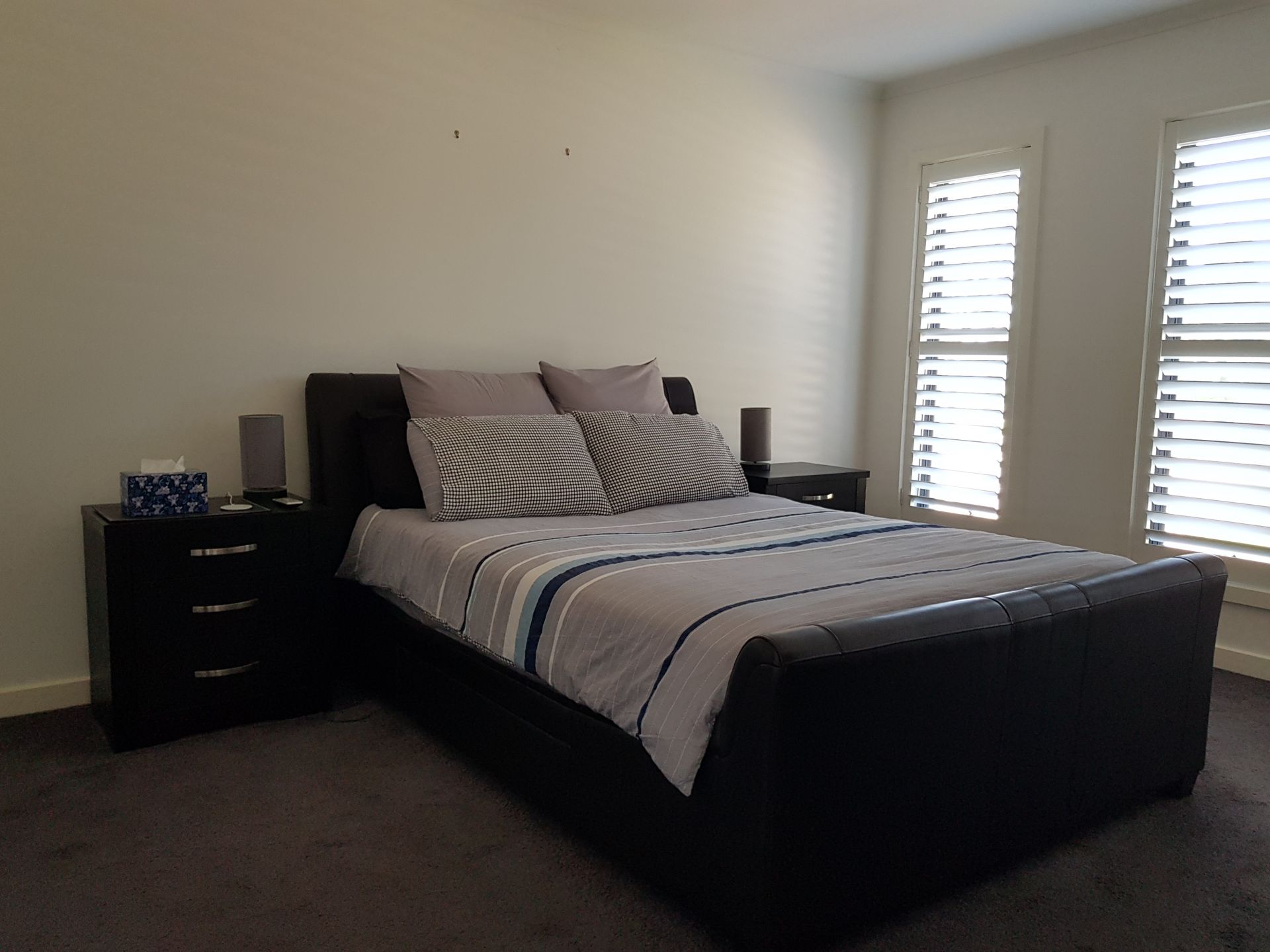 FAMILY HOME - CLOSE TO PACIFIC EPPING