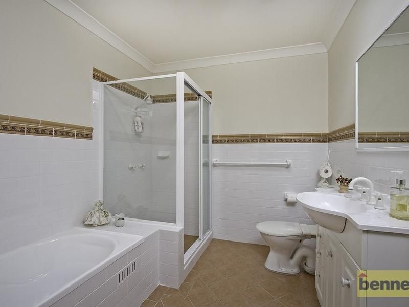 1/155 Francis Street, Richmond - Thumbnail 8