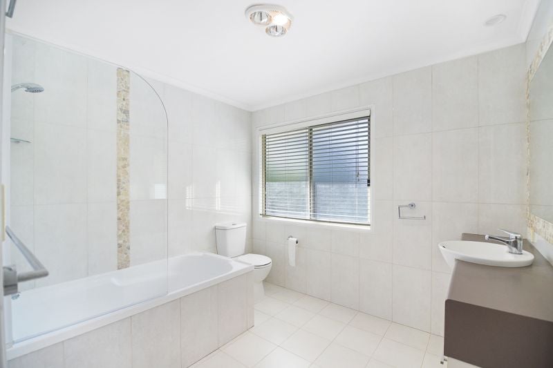 14 Tallangatta Street Nambour QLD, Nambour - Thumbnail 6