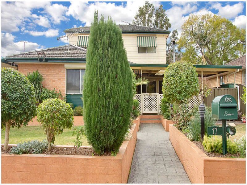 17 Thompson Avenue, Richmond - Thumbnail 3