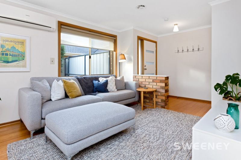 6 Rowson Court, Altona Meadows - Thumbnail 4