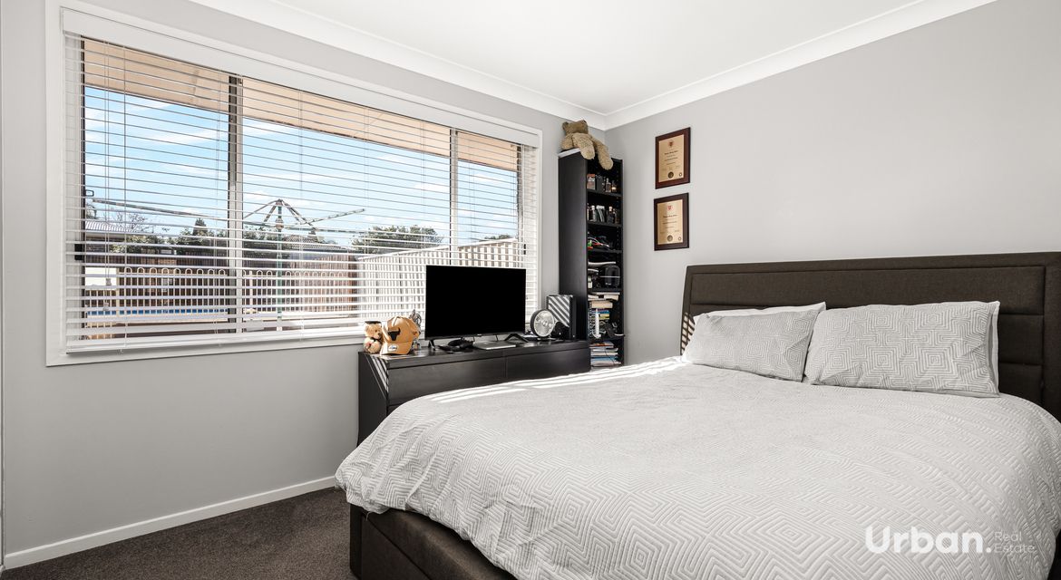 Glendenning 19 Winten Drive