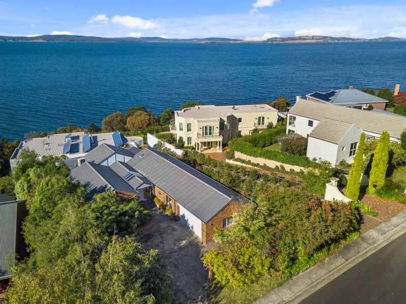 8 Utiekah Drive Taroona, Taroona - Thumbnail 2