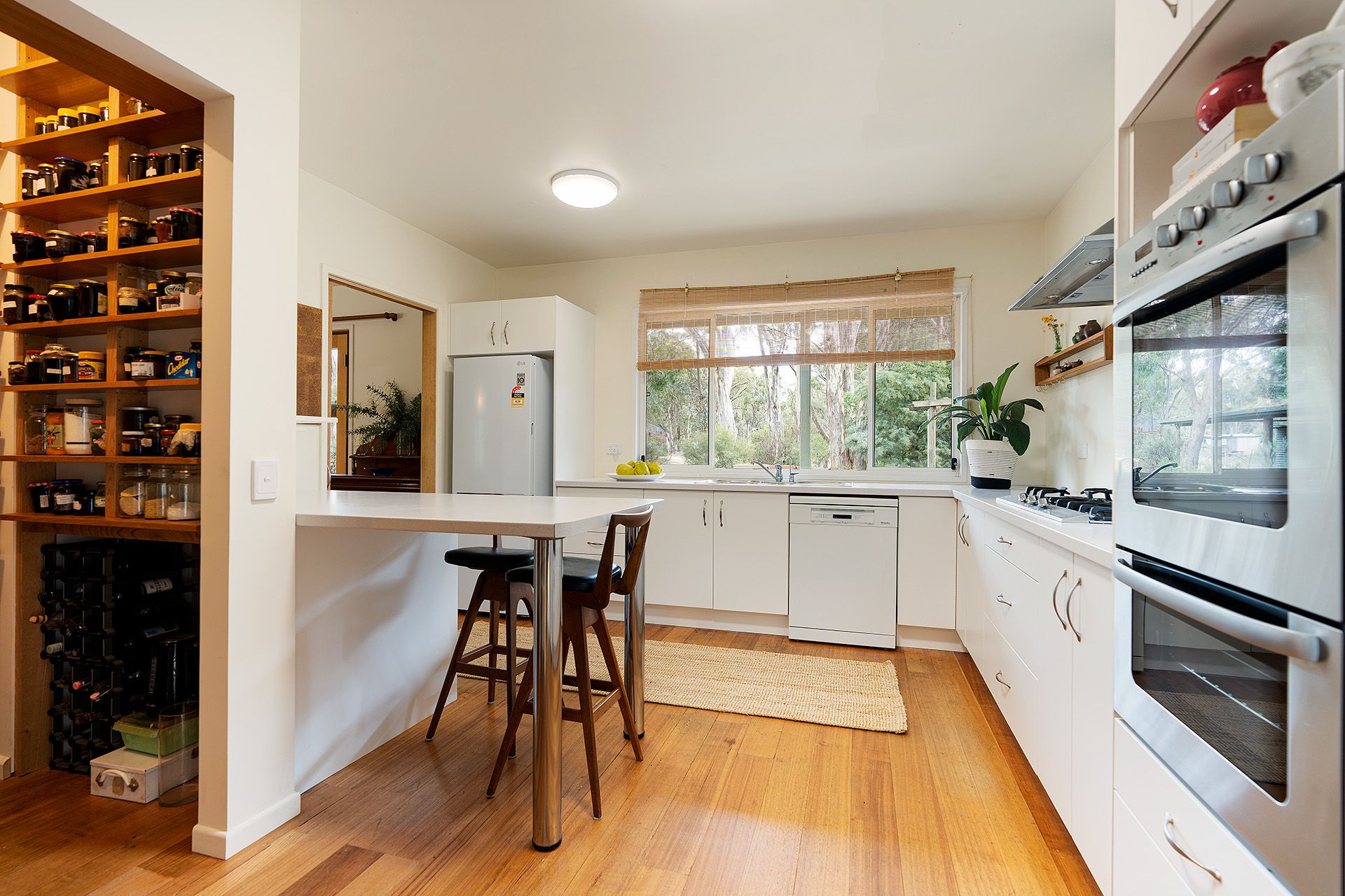 34 Millott Lane Muckleford, Muckleford - Thumbnail 8