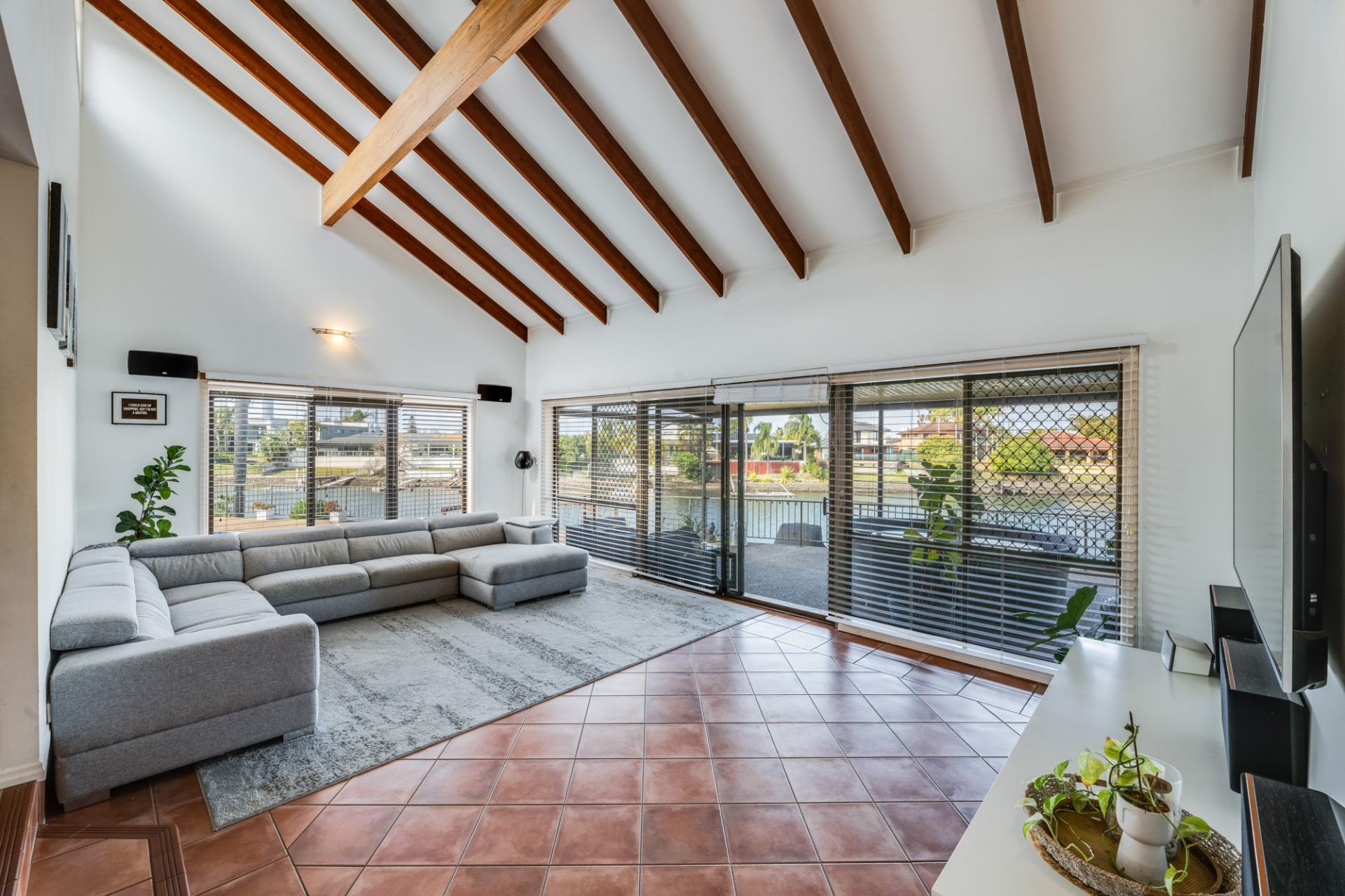 $ 2,100,000, Benowa - Thumbnail 5