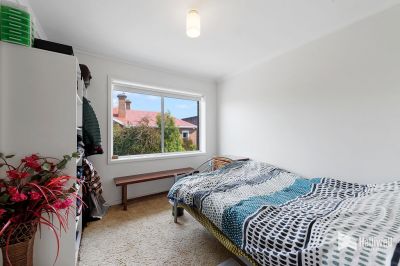 6/7 Percy Street, Devonport, Devonport - Thumbnail 5
