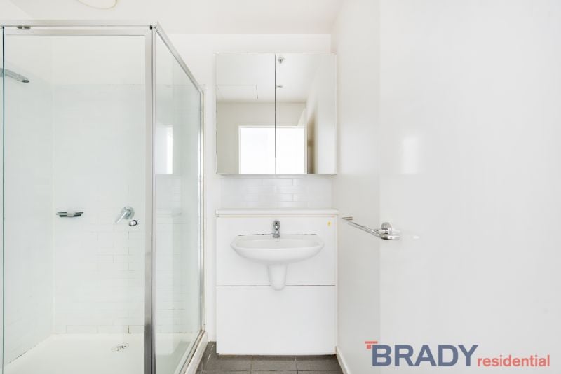 805/25 Wills Street MELBOURNE VIC, Melbourne - Thumbnail 5